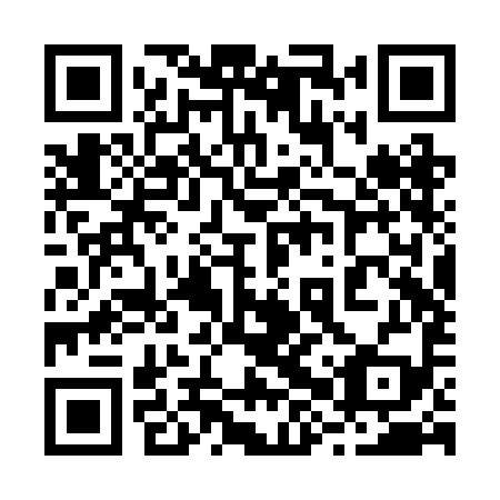 QR code for 28R RI9