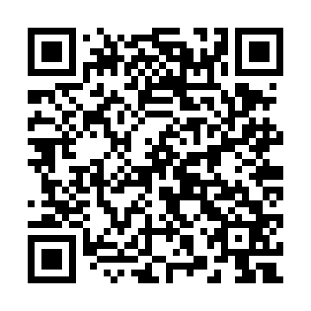 QR code for 28R TF2