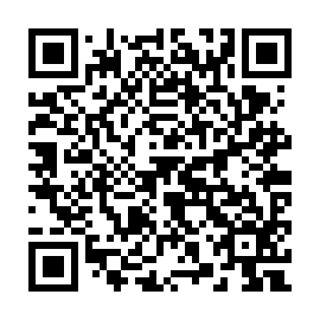 QR code for 28R VI6