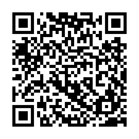 QR code for 28R WB6