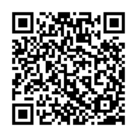 QR code for 28R XE5