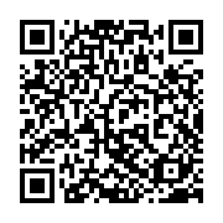 QR code for 28R YZ1