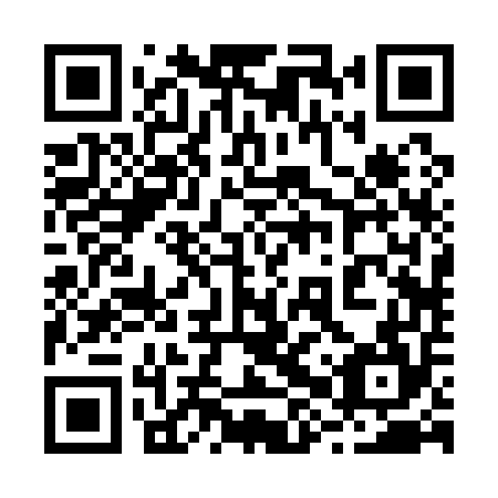 QR code for 28R154