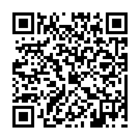 QR code for 28R905