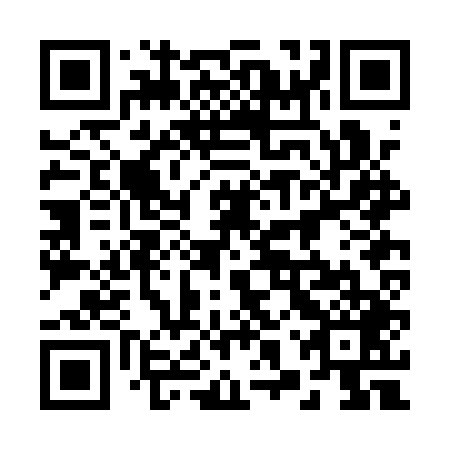 QR code for plate 28R AT9
