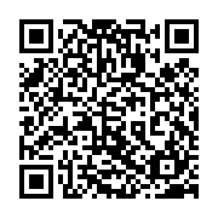 QR code for 28RD24