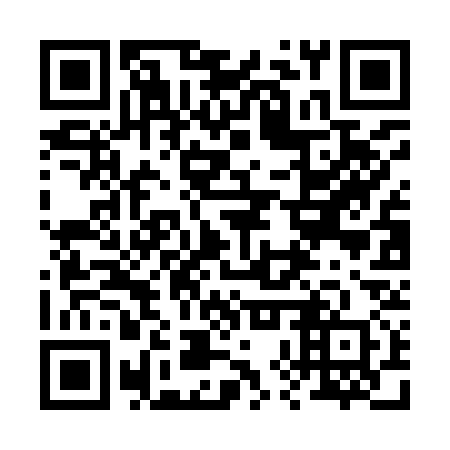 QR code for 28RI30