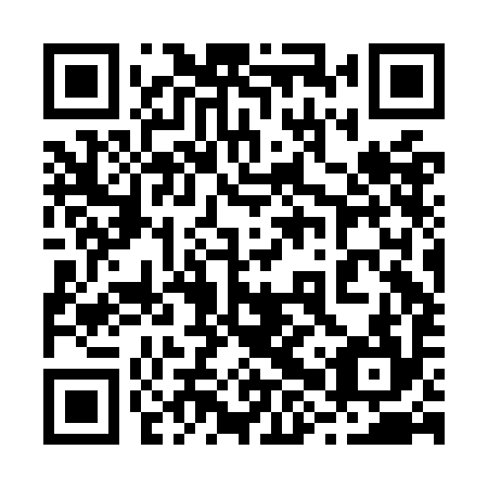 QR code for plate 28R OI4
