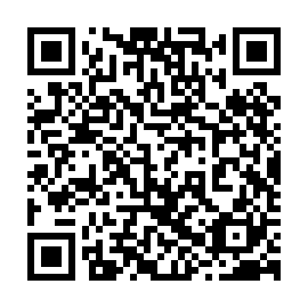 QR code for 28RPB0