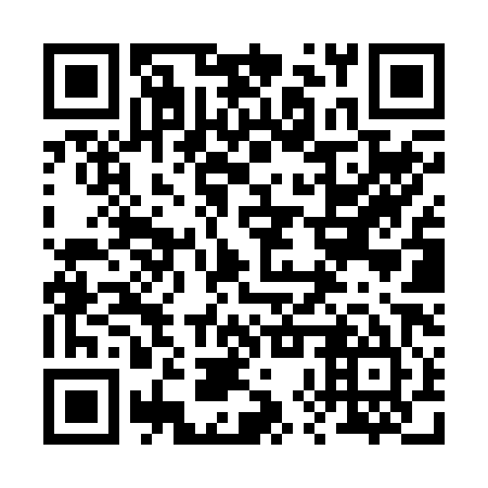 QR code for plate 28R R85