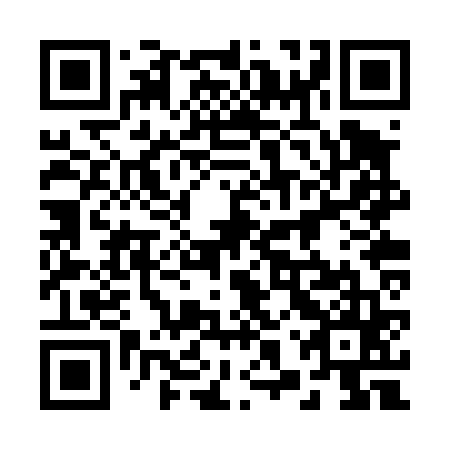 QR code for 28RT65