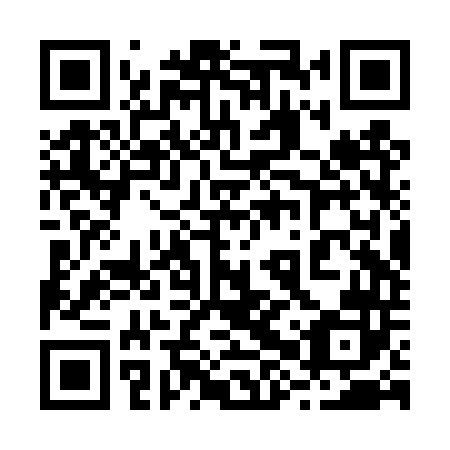 QR code for 28RTT2