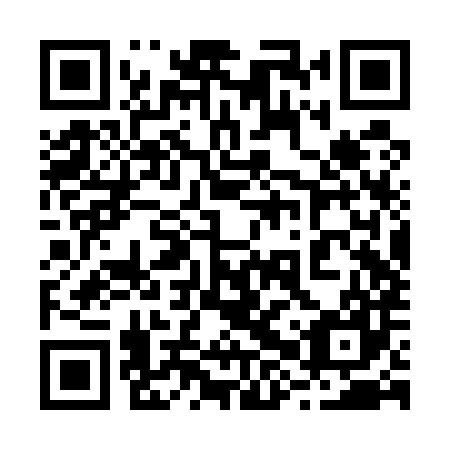 QR code for 28RU87