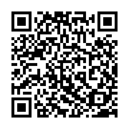 QR code for 28RXP8