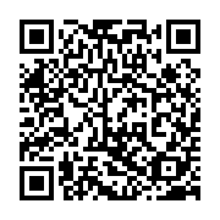 QR code for 28S 108
