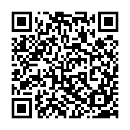 QR code for 28S 554