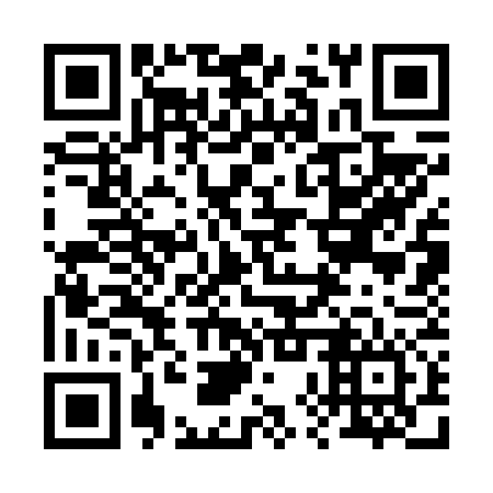QR code for 28S 676