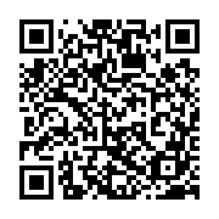 QR code for 28S 762