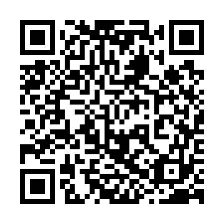 QR code for 28S 773