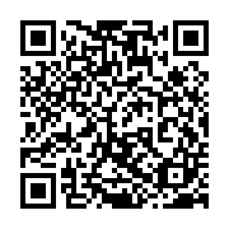 QR code for 28S A03