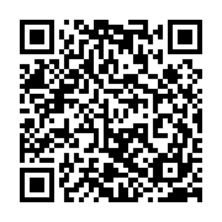 QR code for 28S A77