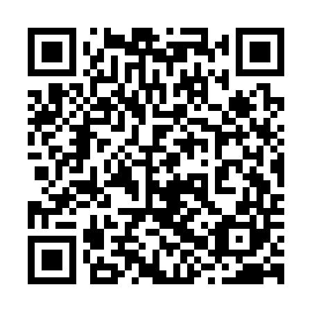 QR code for 28S C40