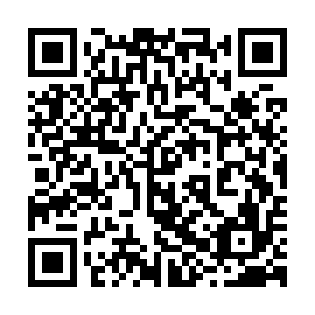 QR code for 28S K16