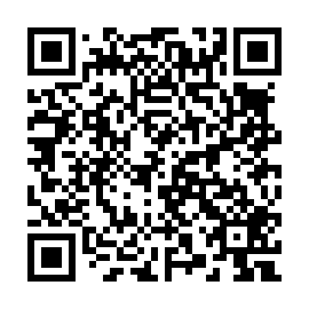 QR code for 28S L09