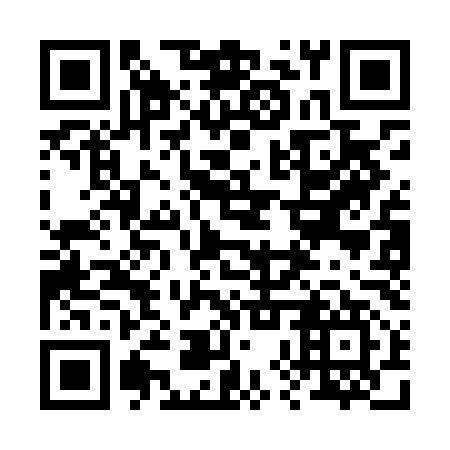 QR code for 28S LM7