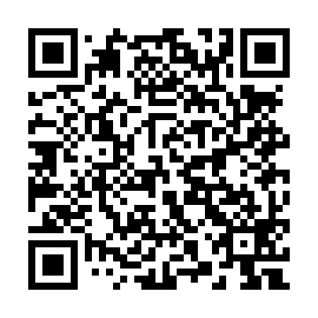 QR code for 28S LY9