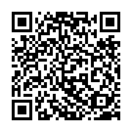 QR code for 28S NB9