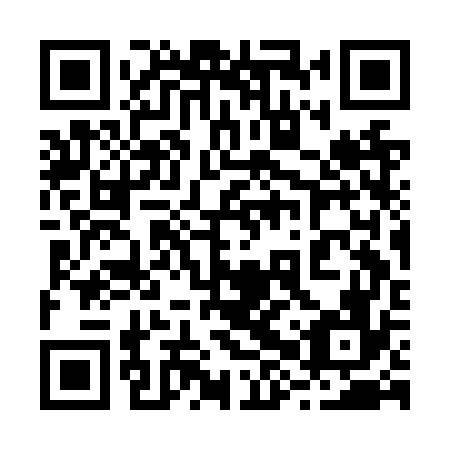 QR code for 28S NW6