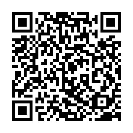 QR code for 28S OQ8