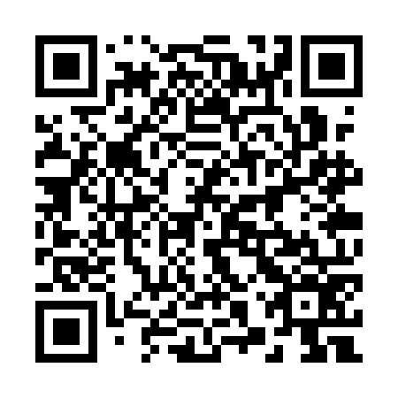 QR code for 28S QO6
