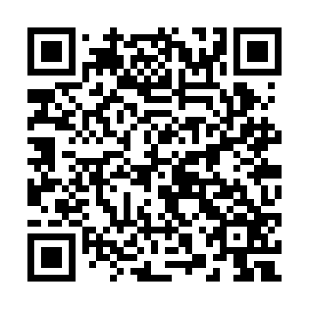QR code for 28S RJ6