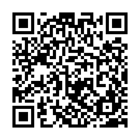 QR code for 28S UZ6
