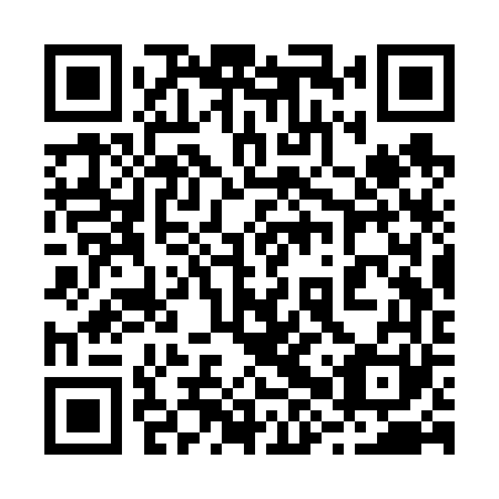 QR code for 28S V61