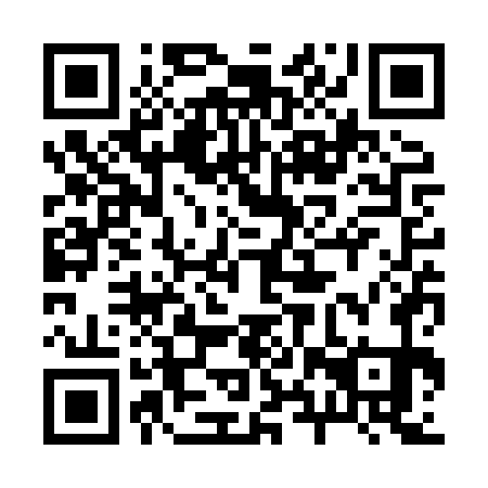QR code for 28S XW1