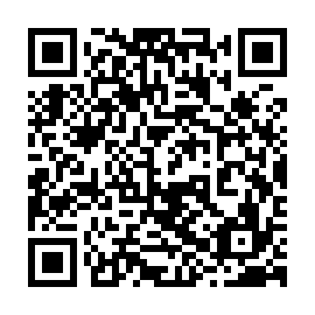 QR code for 28S Y36