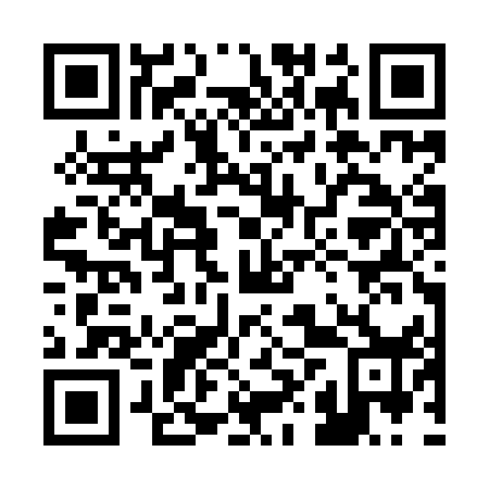 QR code for 28S YE8