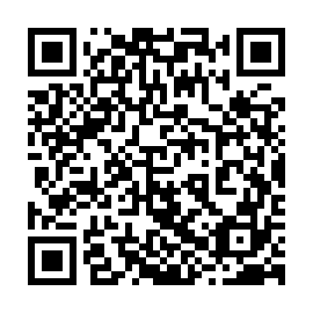 QR code for 28S YW2