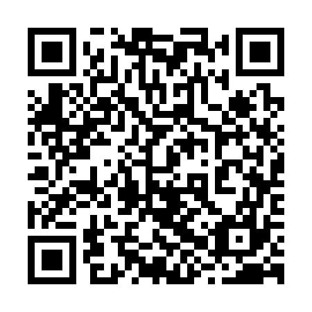 QR code for 28S377