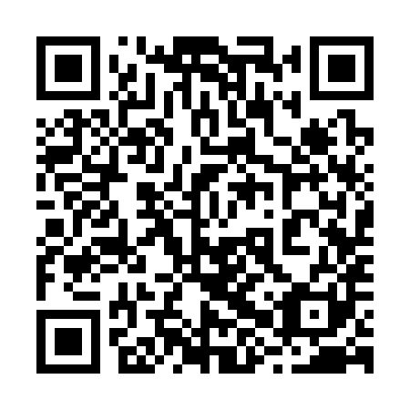 QR code for 28S381