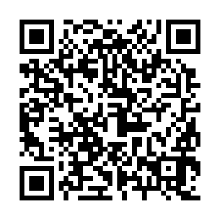 QR code for 28S392