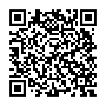 QR code for 28S655