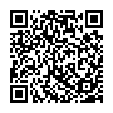 QR code for plate 28S 710