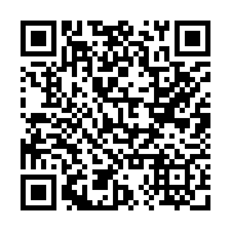QR code for plate 28S 969