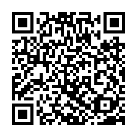 QR code for 28SBR9