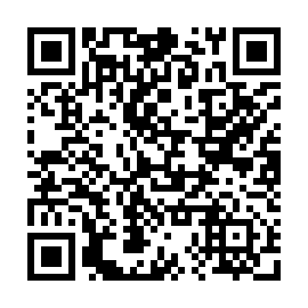 QR code for plate 28S I52