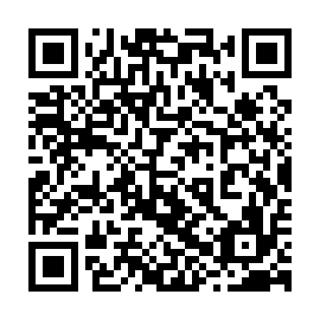 QR code for plate 28S Q16